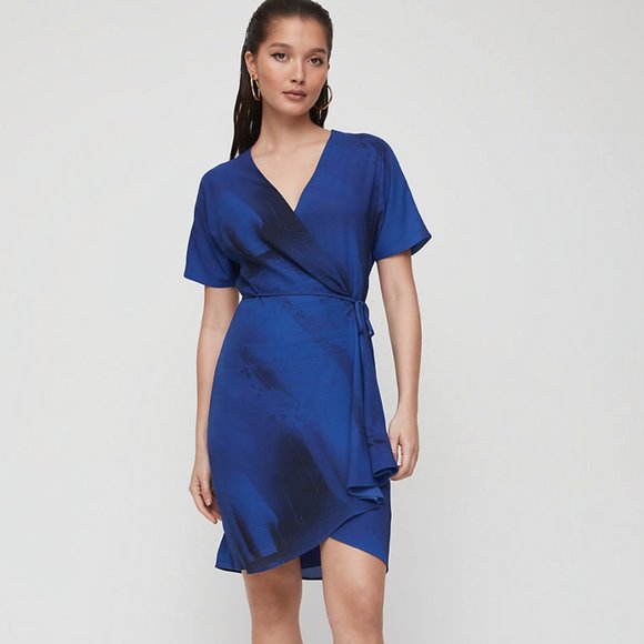 Babaton | Dresses | Aritzia Babaton 